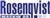 Deutz-Fahr Coupling VF16506316 , 16506316 , 1650 6316 أجهزة نقل