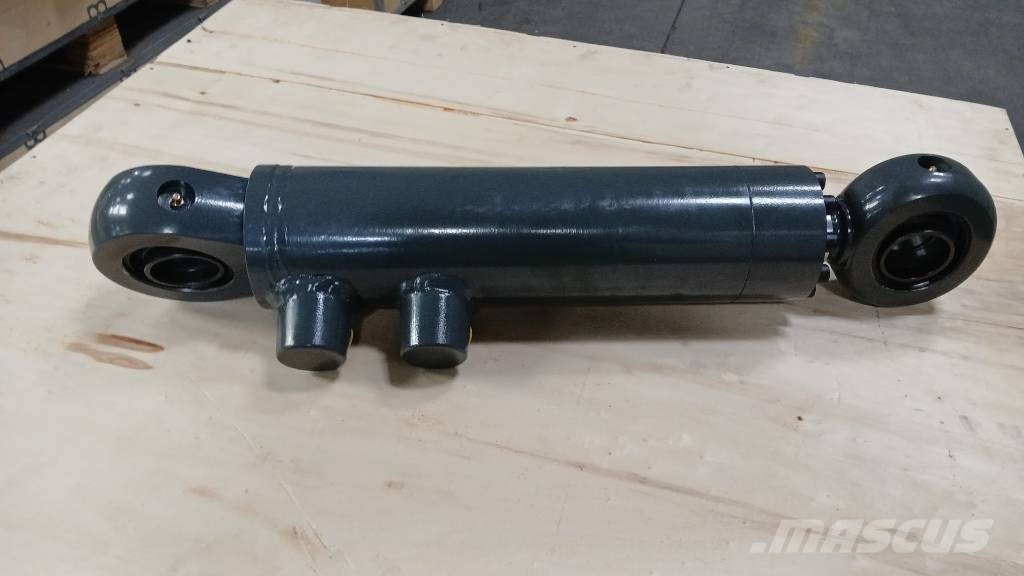 9241931 cylinder suitable Liebherr® GM 65 & GM 70 available Industriālie iekrāvēji