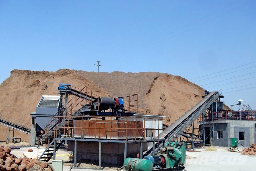 Liming гидравлической конусной дробилкой мелкого дроблени Crushers