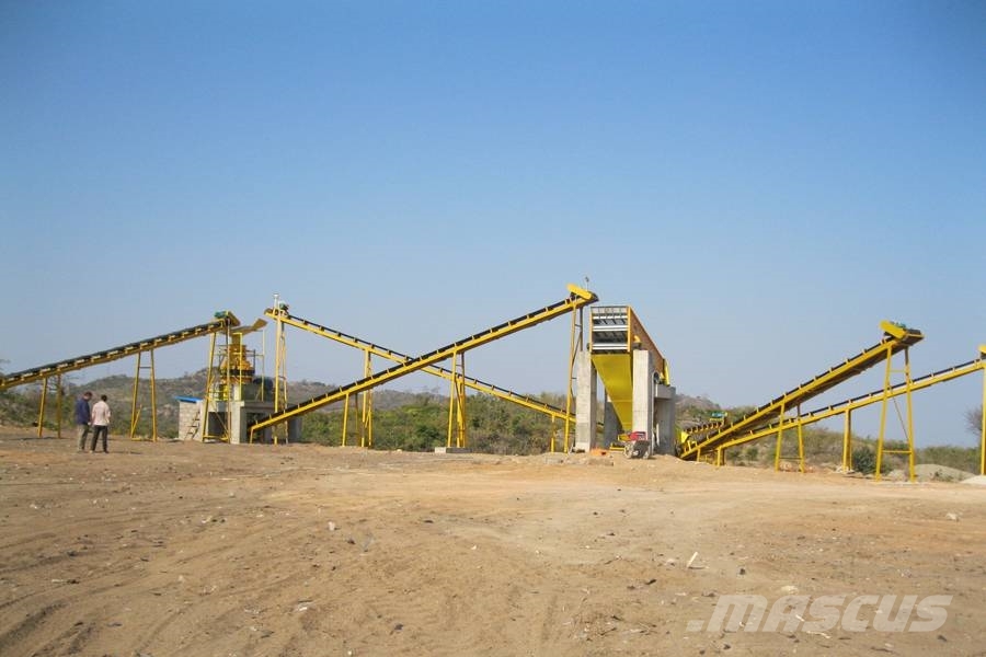 Liming гидравлической конусной дробилкой мелкого дроблени Crushers