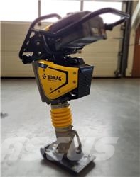 Bomag BT 60e Vibrationsgeräte