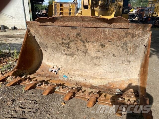 CAT 963 C Utovarivaču guseničara