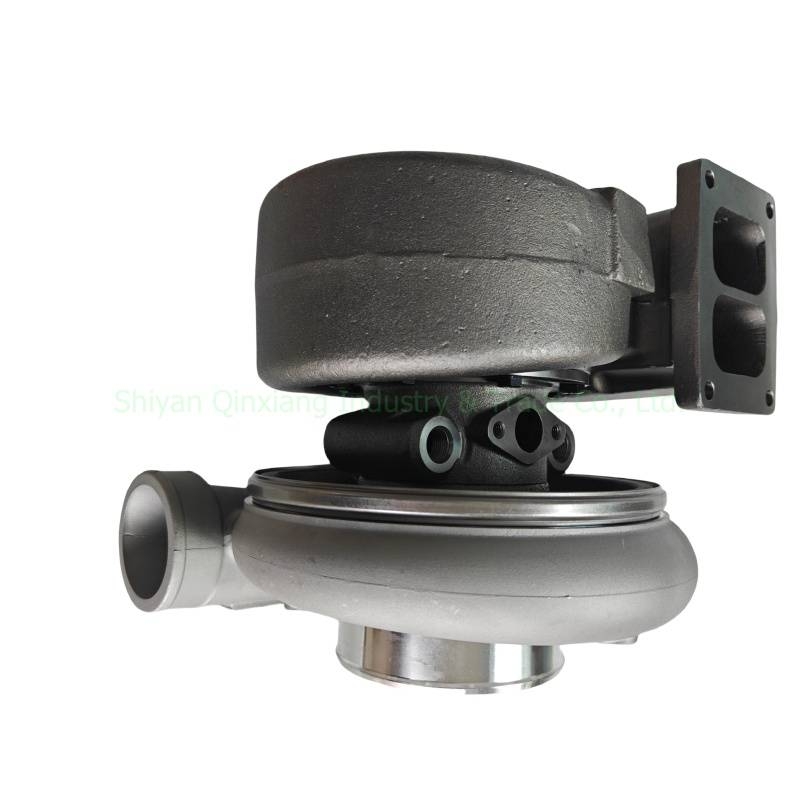 Cummins Turbo 2881956 2841973 4955424 2840120 3804865 3539 Silniki