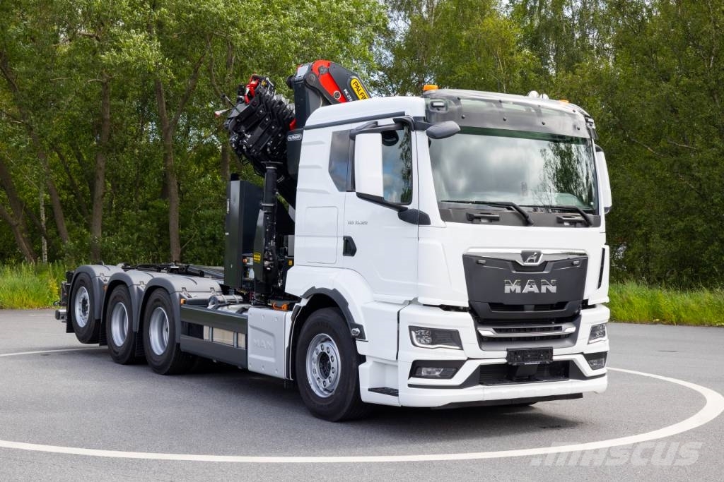 man-tgs-35-520-kran-lastv-xlare-tridem-kranv-xlare-2023-g-teborg