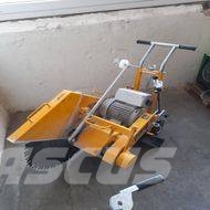 Cedima CF 22 E Cesoie idrauliche
