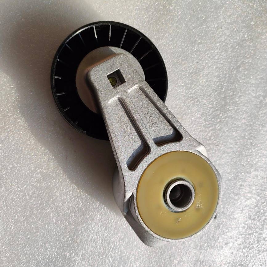 Cummins ISB6.7 Belt Tensioner 4987964 4891116 4936440 Silniki