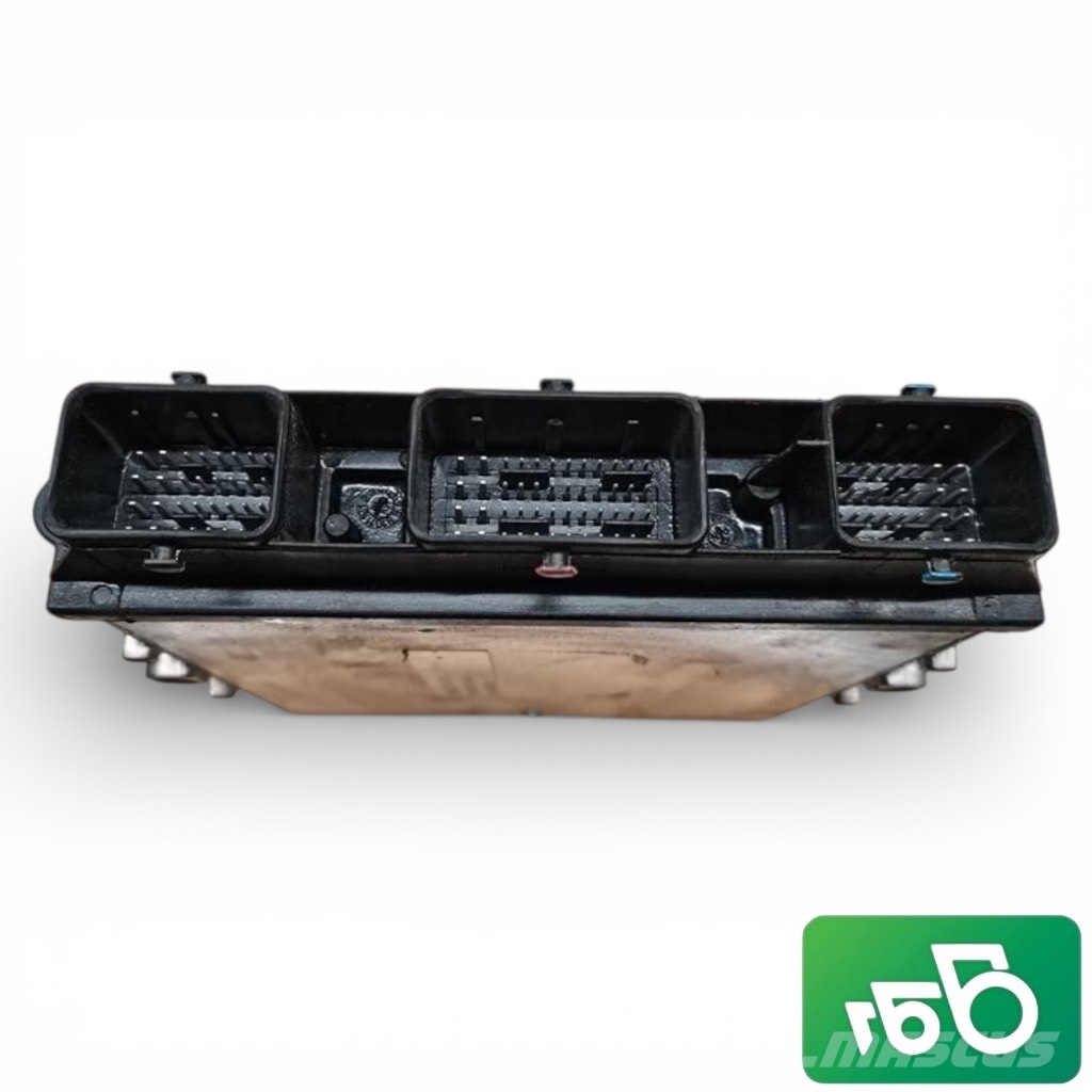 John Deere ECU (RE531808) Elektronika
