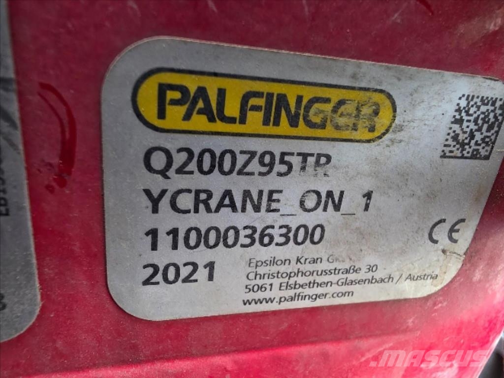Volvo FM 420 8x2- Z-CRANE/REMOTE CONTROL!! ZERO EMISSION Hook lift trucks
