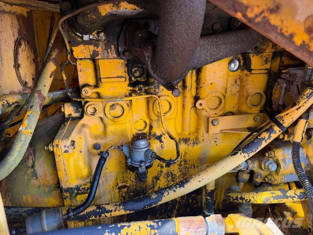 JCB 3CX TELESCOPIC BACKHOE-LOADER - SITEMASTER - 5754H Rýpadlo-nakladače