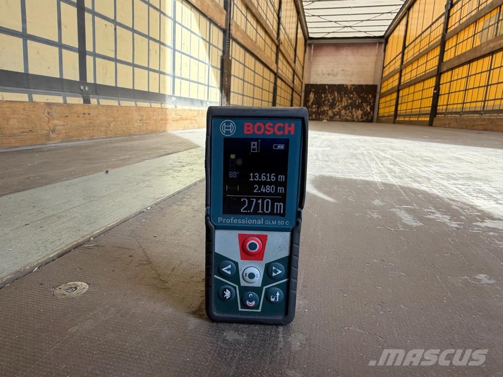 Kögel Schufzeil -dak / Lift-As / APK 03-2027 Tentpoolhaagised