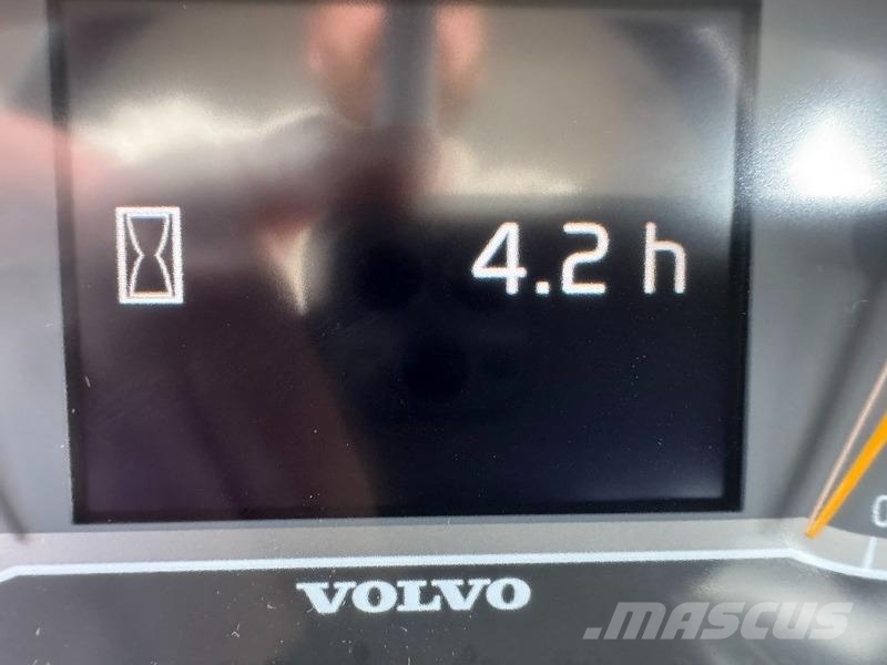 Volvo L 150 H NEW 2025 Kmetijstvo - drugo