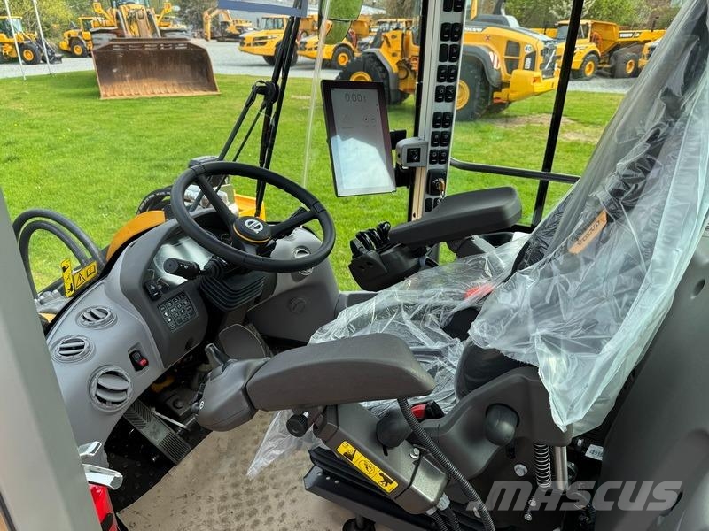 Volvo L 150 H NEW 2025 Kmetijstvo - drugo