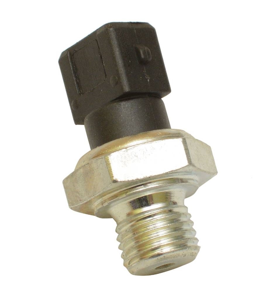 Volvo Senzor presiune ulei - 20555385 Elektronika