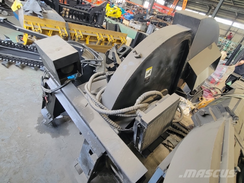Caterpillar, Bobcat , Case Caterpillar, Bobcat ,Ca Ostale komponente
