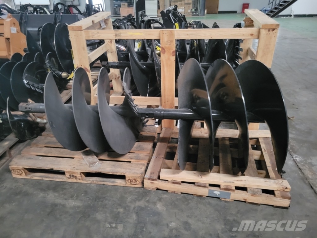 Caterpillar, Bobcat , Case Caterpillar, Bobcat ,Ca Ostale komponente