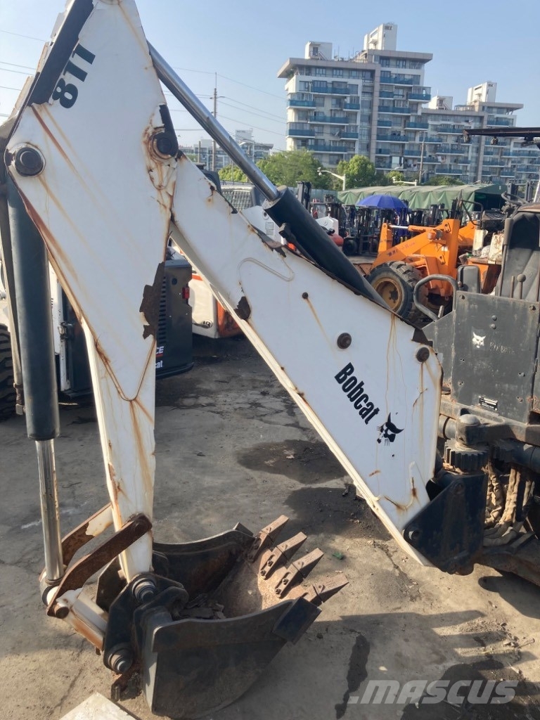 Caterpillar, Bobcat , Case Caterpillar, Bobcat ,Ca Ostale komponente