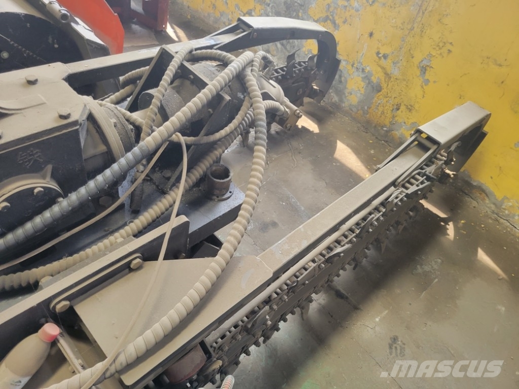 Caterpillar, Bobcat , Case Caterpillar, Bobcat ,Ca Ostale komponente