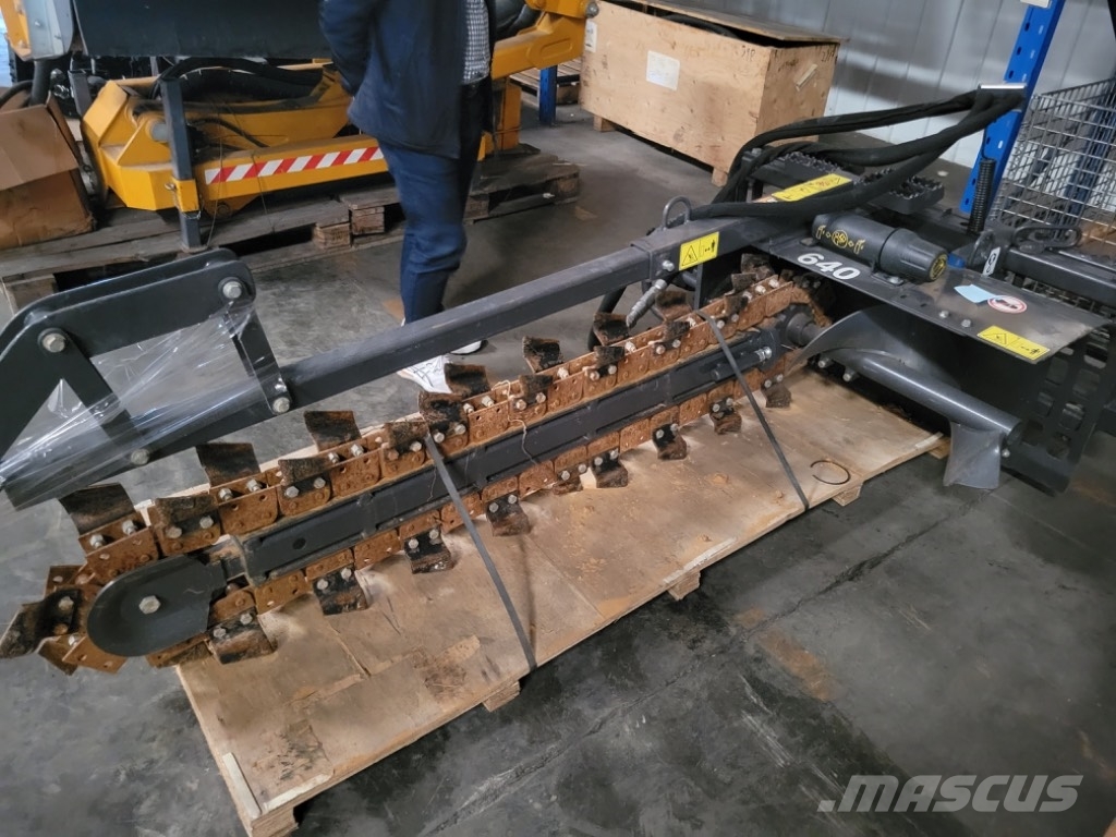 Caterpillar, Bobcat , Case Caterpillar, Bobcat ,Ca Ostale komponente