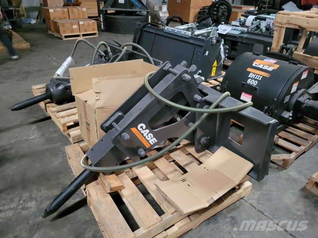 Caterpillar, Bobcat , Case Caterpillar, Bobcat ,Ca Ostale komponente