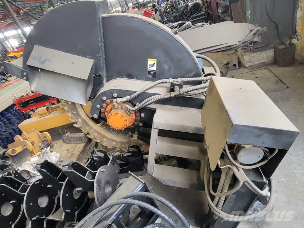 Caterpillar, Bobcat , Case Caterpillar, Bobcat ,Ca Ostale komponente