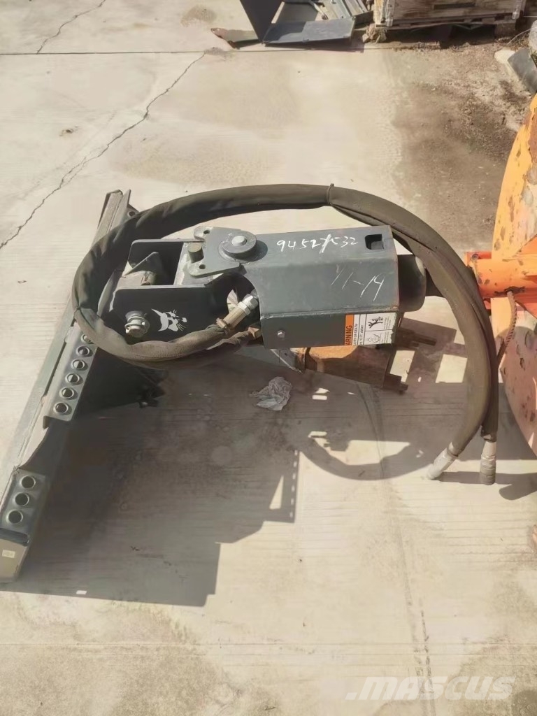 Caterpillar, Bobcat , Case Caterpillar, Bobcat ,Ca Ostale komponente