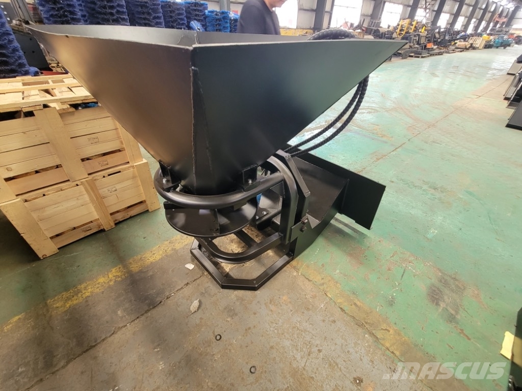 Caterpillar, Bobcat , Case Caterpillar, Bobcat ,Ca Ostale komponente