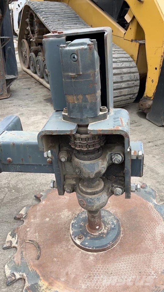 Caterpillar, Bobcat , Case Caterpillar, Bobcat ,Ca Ostale komponente