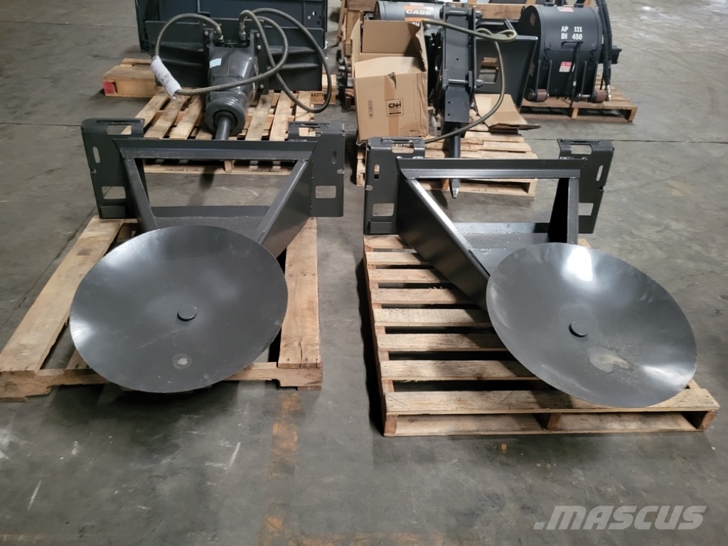 Caterpillar, Bobcat , Case Caterpillar, Bobcat ,Ca Ostale komponente