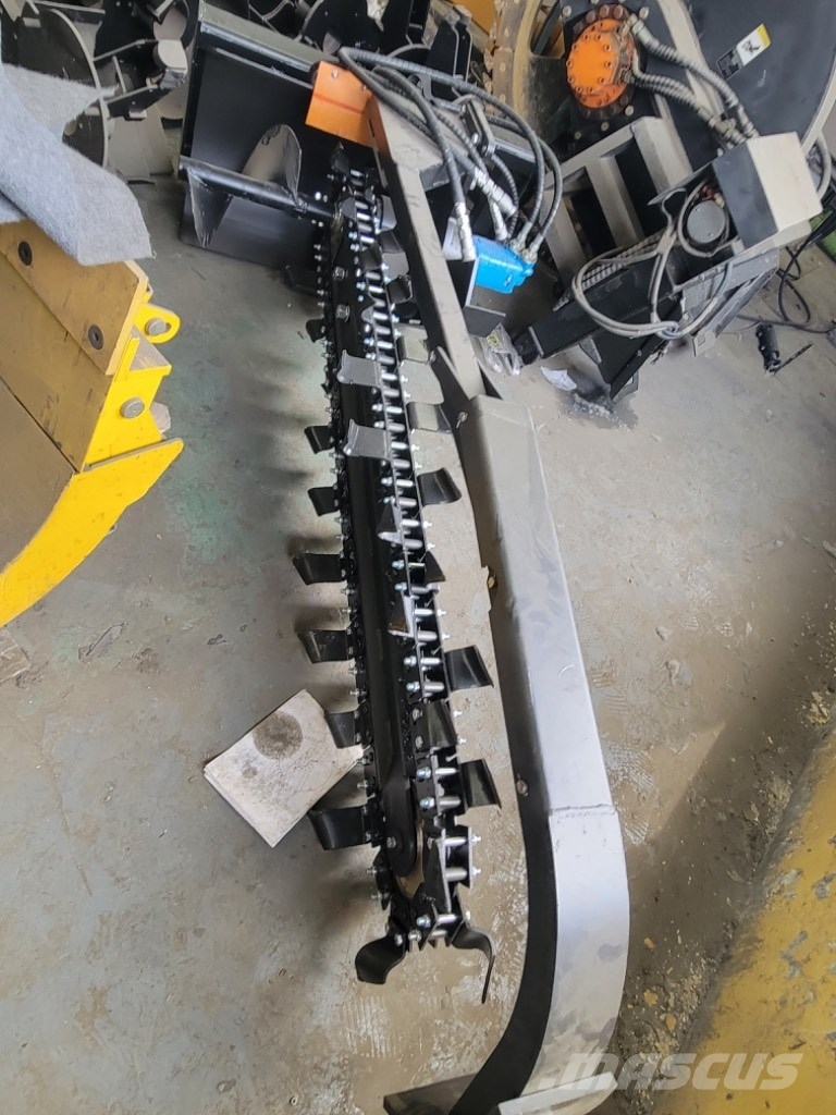 Caterpillar, Bobcat , Case Caterpillar, Bobcat ,Ca Ostale komponente