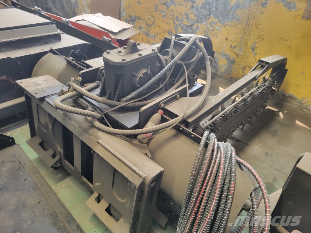 Caterpillar, Bobcat , Case Caterpillar, Bobcat ,Ca Ostale komponente