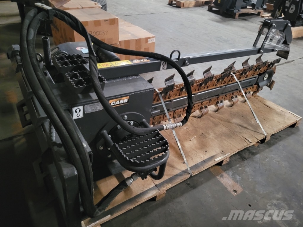 Caterpillar, Bobcat , Case Caterpillar, Bobcat ,Ca Ostale komponente