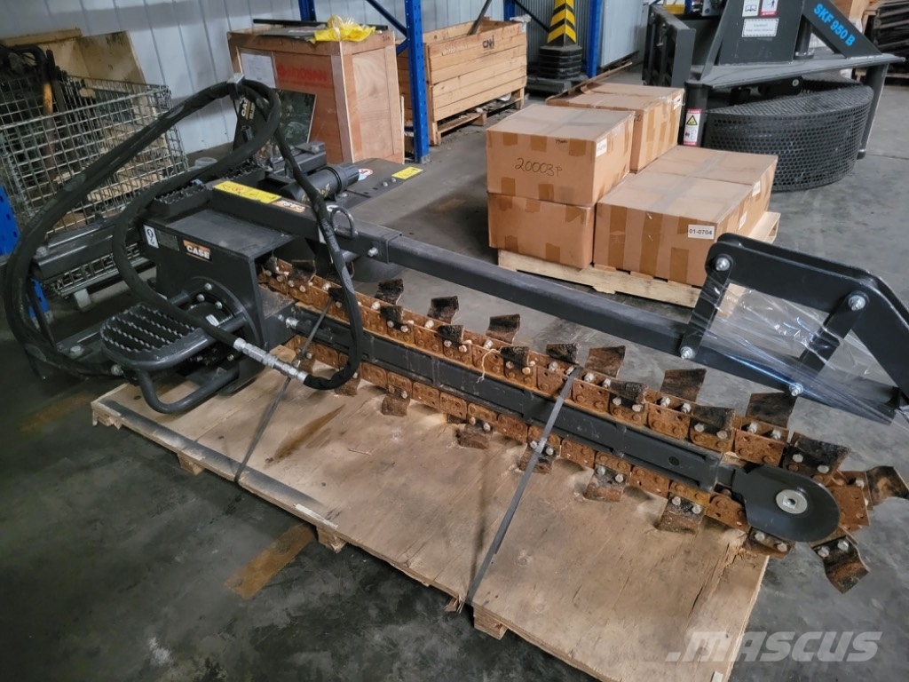 Caterpillar, Bobcat , Case Caterpillar, Bobcat ,Ca Ostale komponente