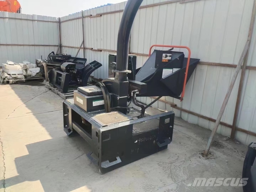 Caterpillar, Bobcat , Case Caterpillar, Bobcat ,Ca Ostale komponente