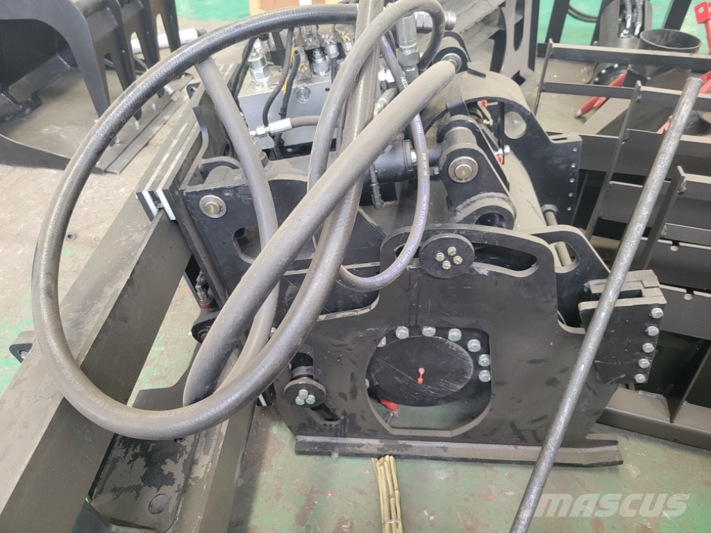 Caterpillar, Bobcat , Case Caterpillar, Bobcat ,Ca Ostale komponente