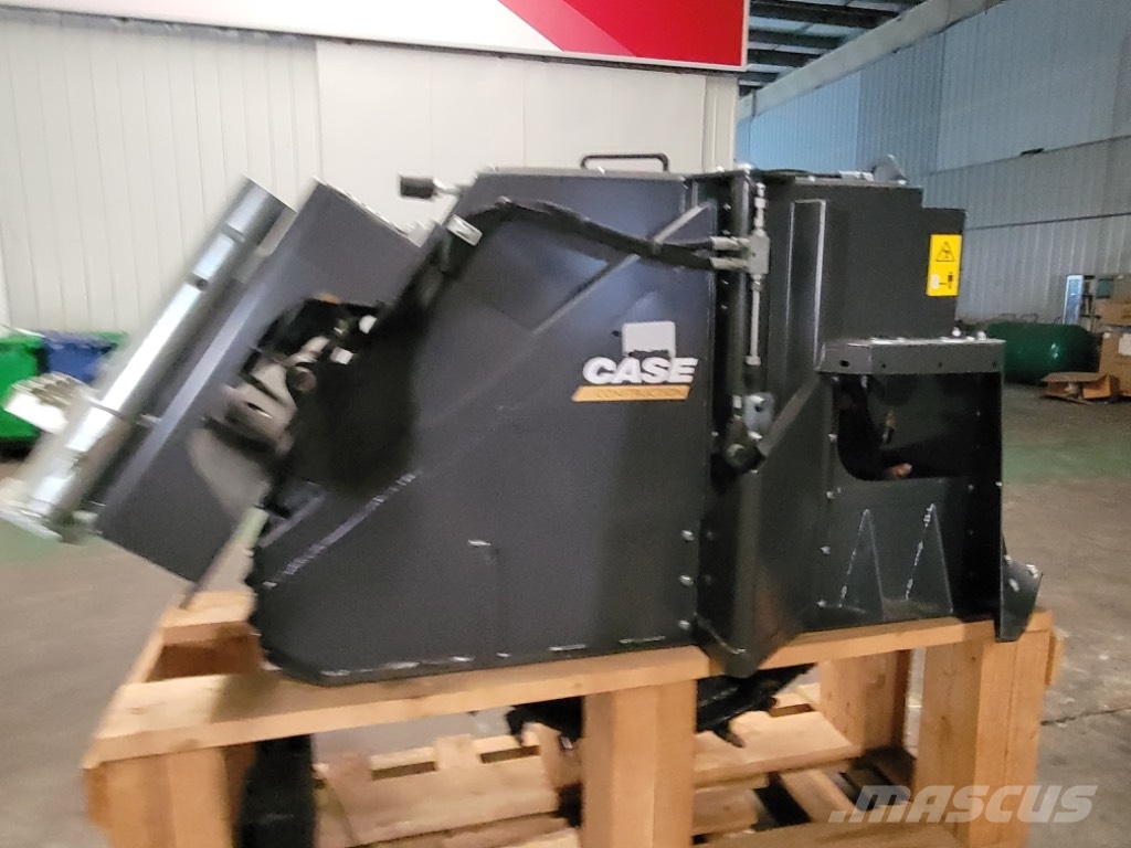 Caterpillar, Bobcat , Case Caterpillar, Bobcat ,Ca Ostale komponente