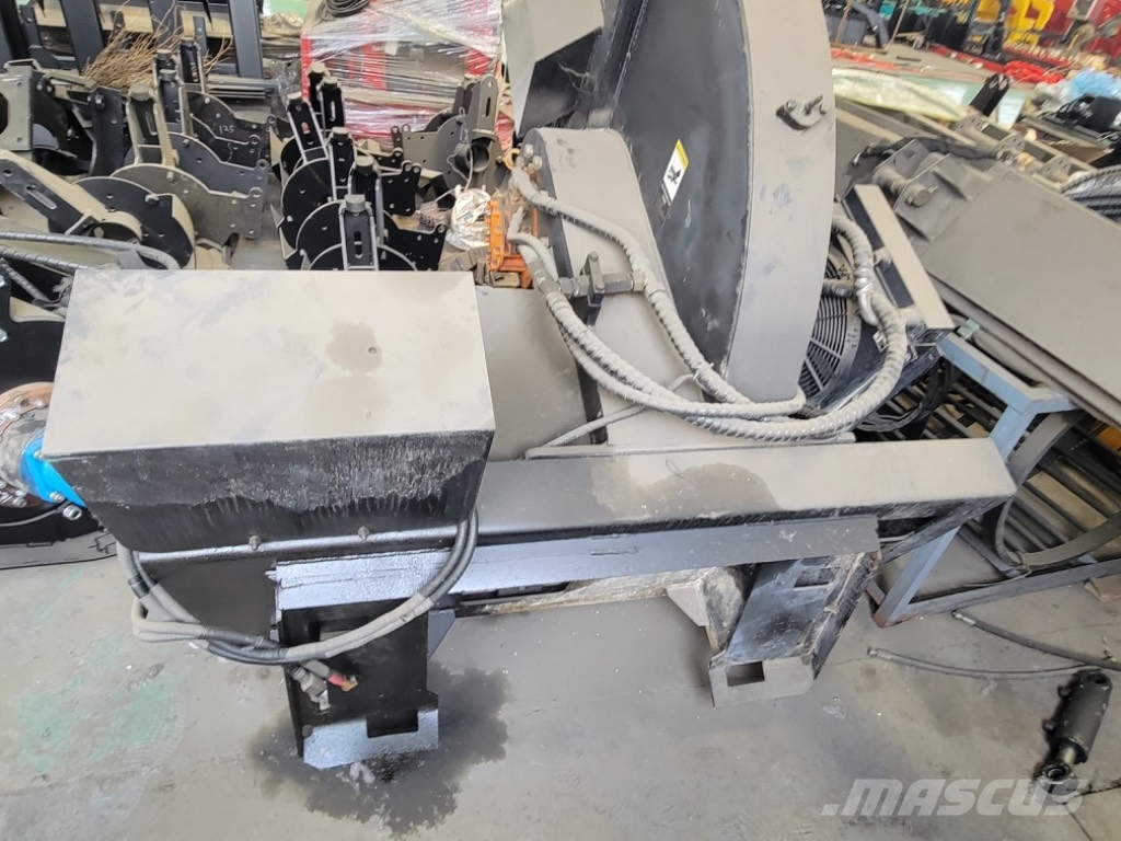 Caterpillar, Bobcat , Case Caterpillar, Bobcat ,Ca Ostale komponente