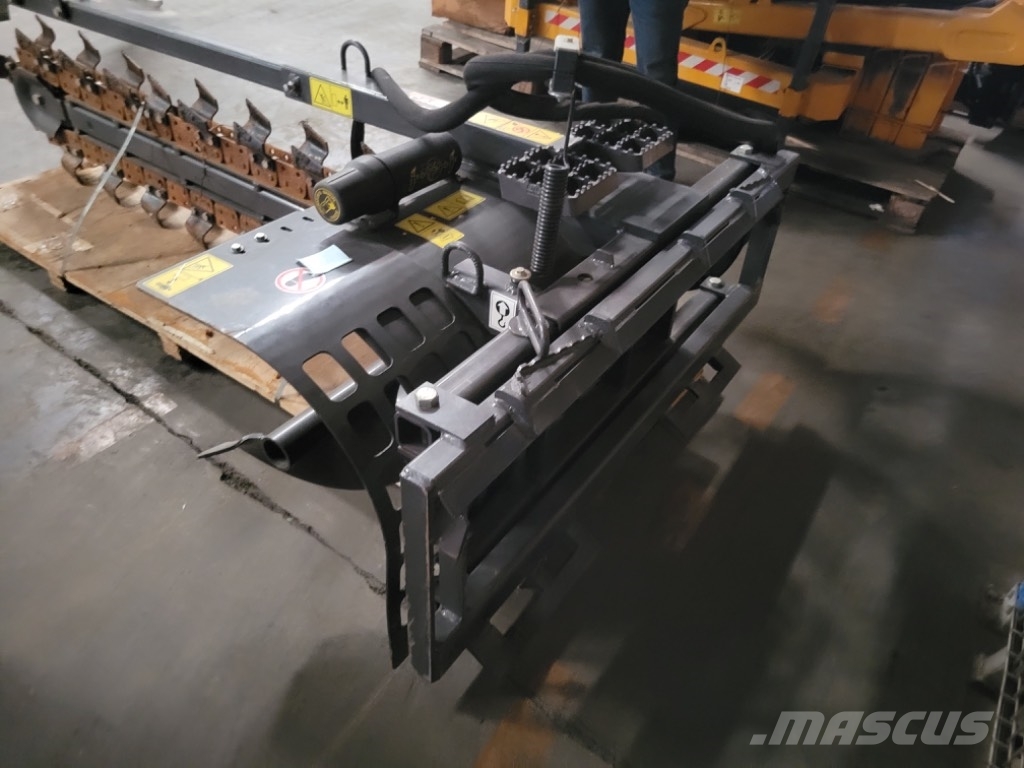Caterpillar, Bobcat , Case Caterpillar, Bobcat ,Ca Ostale komponente