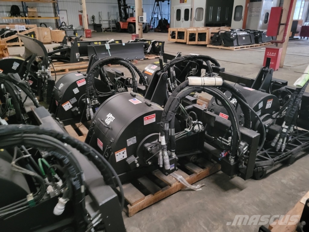 Caterpillar, Bobcat , Case Caterpillar, Bobcat ,Ca Ostale komponente