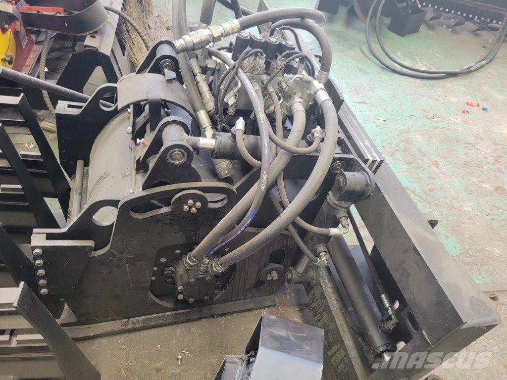 Caterpillar, Bobcat , Case Caterpillar, Bobcat ,Ca Ostale komponente