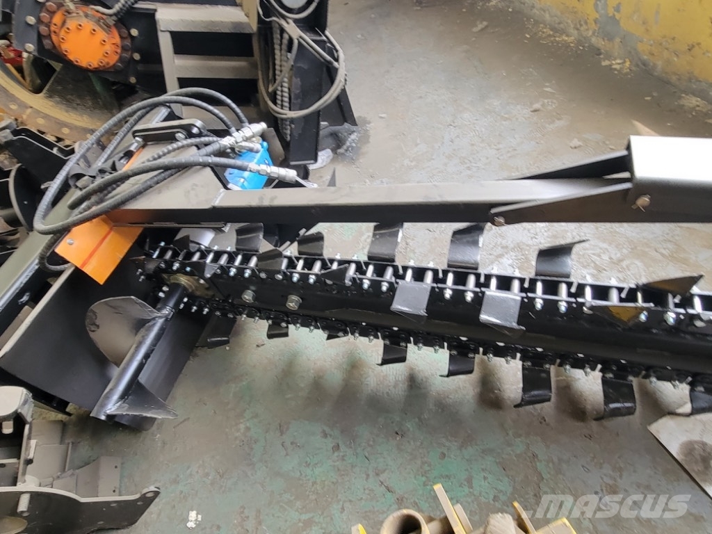 Caterpillar, Bobcat , Case Caterpillar, Bobcat ,Ca Ostale komponente