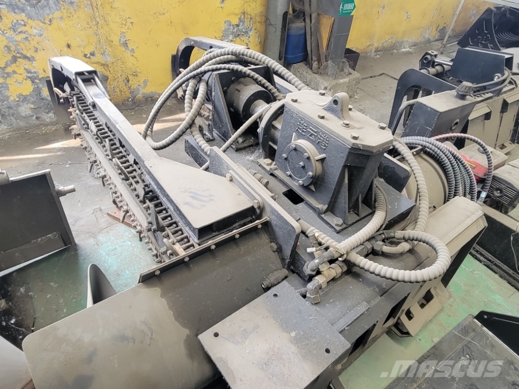 Caterpillar, Bobcat , Case Caterpillar, Bobcat ,Ca Ostale komponente