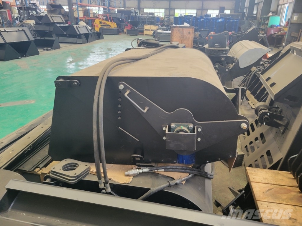 Caterpillar, Bobcat , Case Caterpillar, Bobcat ,Ca Ostale komponente