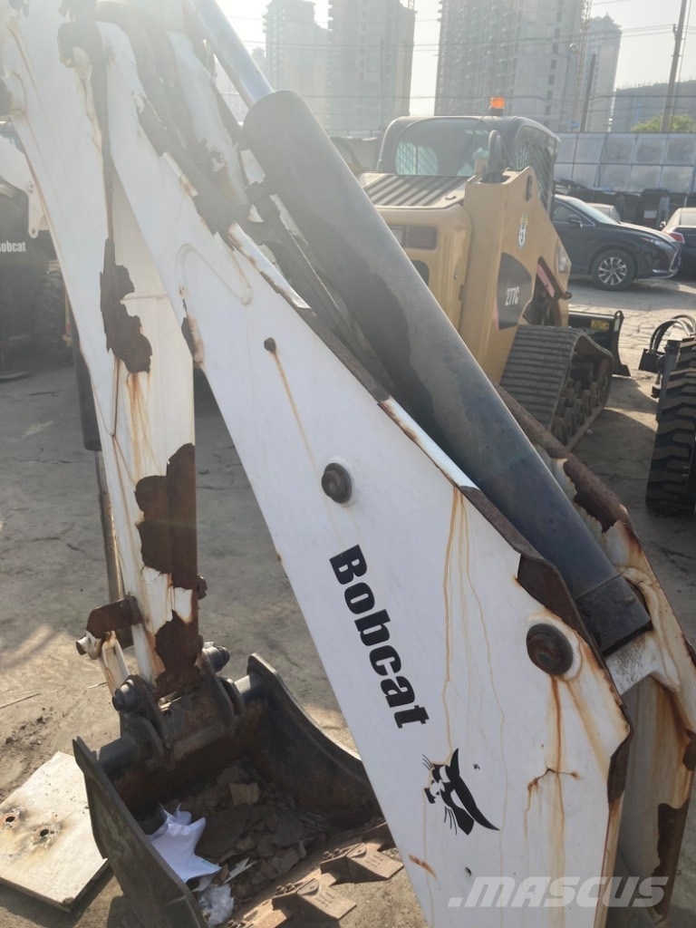 Caterpillar, Bobcat , Case Caterpillar, Bobcat ,Ca Ostale komponente
