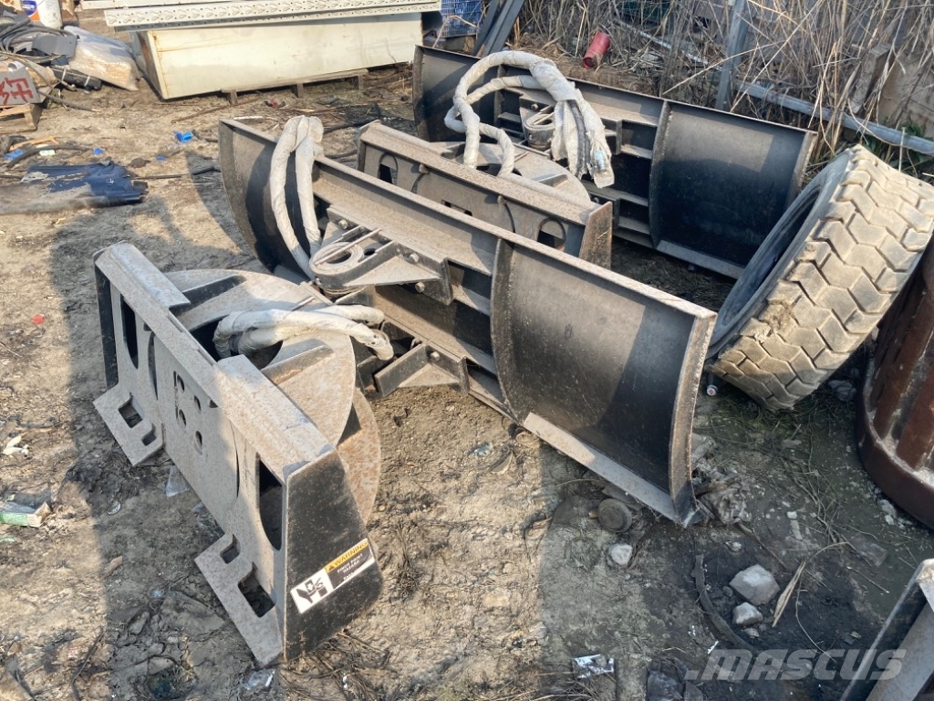 Caterpillar, Bobcat , Case Caterpillar, Bobcat ,Ca Ostale komponente