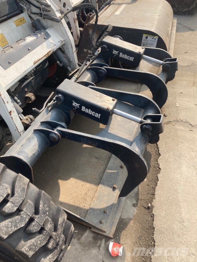 Caterpillar, Bobcat , Case Caterpillar, Bobcat ,Ca Ostale komponente