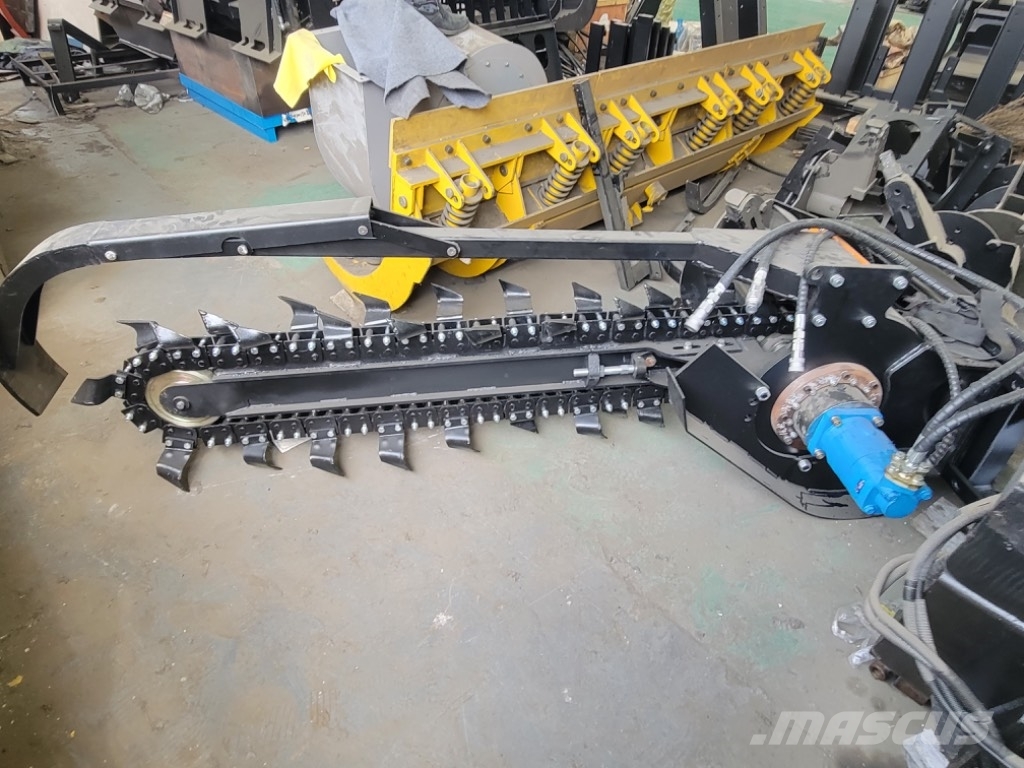 Caterpillar, Bobcat , Case Caterpillar, Bobcat ,Ca Ostale komponente