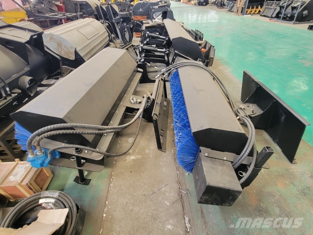 Caterpillar, Bobcat , Case Caterpillar, Bobcat ,Ca Ostale komponente