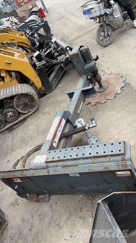 Caterpillar, Bobcat , Case Caterpillar, Bobcat ,Ca Ostale komponente