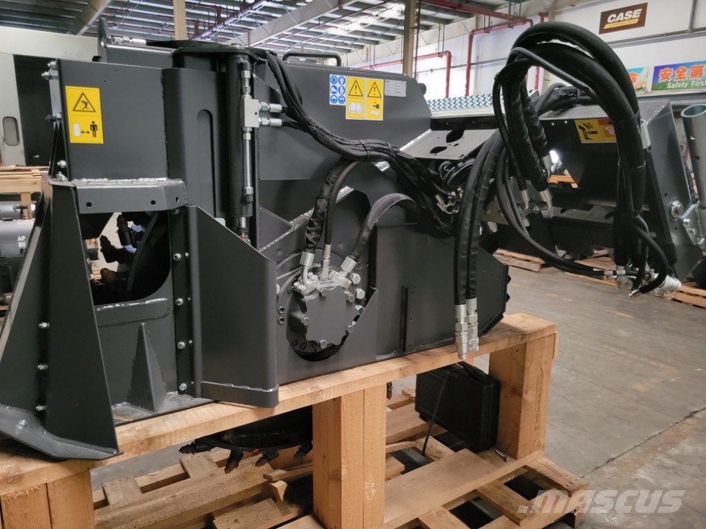 Caterpillar, Bobcat , Case Caterpillar, Bobcat ,Ca Ostale komponente