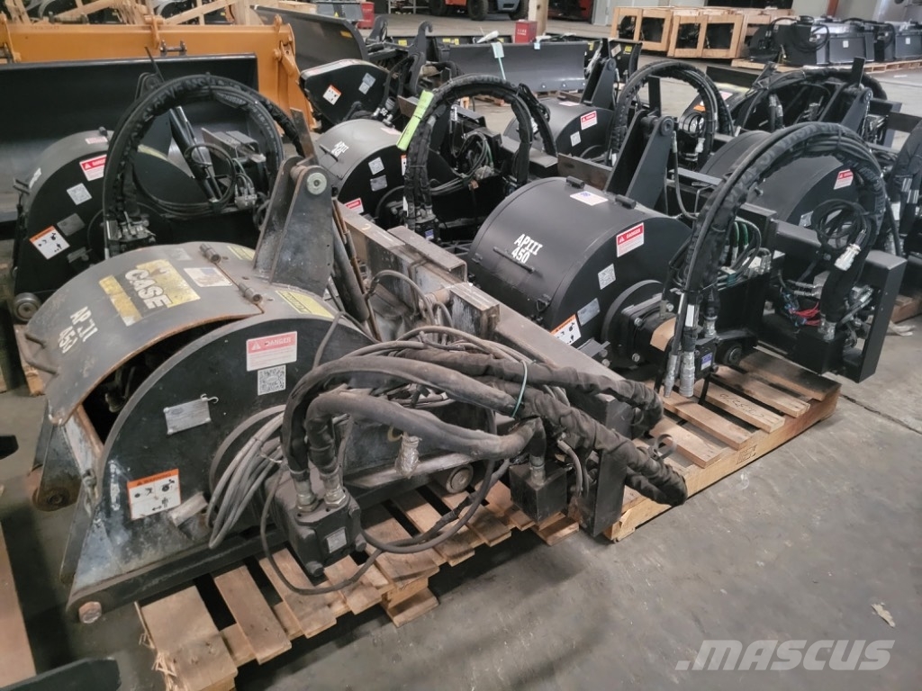 Caterpillar, Bobcat , Case Caterpillar, Bobcat ,Ca Ostale komponente